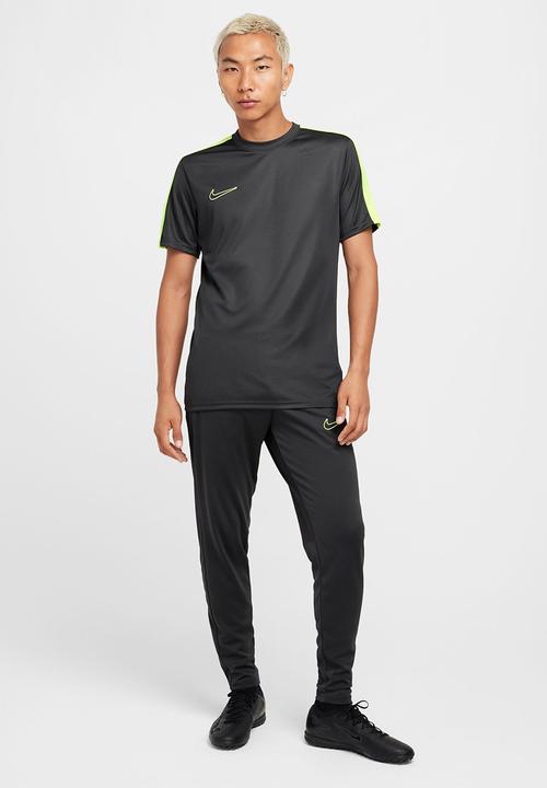 Nike - Nike Men's Academy Dri-FIT Pant - Anthracite