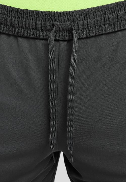 Nike - Nike Men's Academy Dri-FIT Short - Anthracite