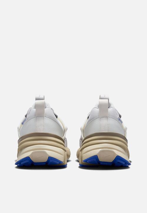 Nike - V2K Run GTX