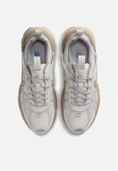 Nike - V2K Run GTX