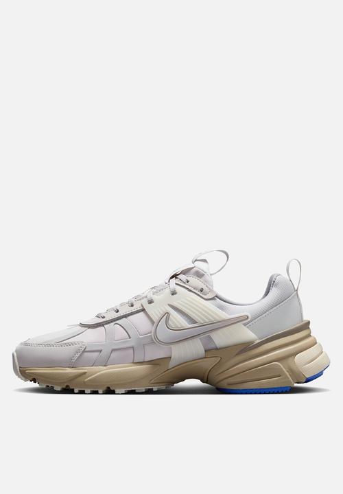 Nike - V2K Run GTX