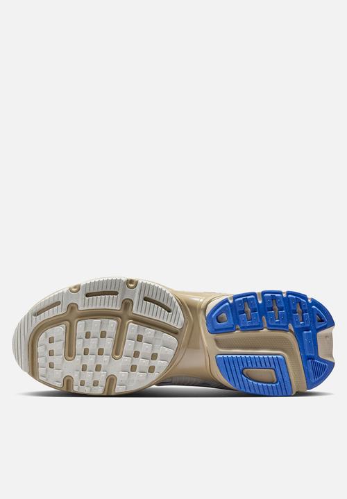 Nike - V2K Run GTX