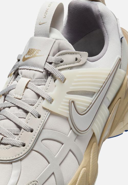 Nike - V2K Run GTX