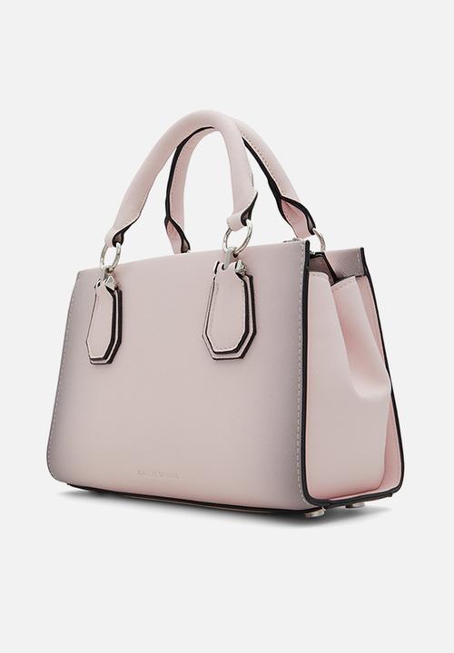 Call It Spring - Devoted - pink
