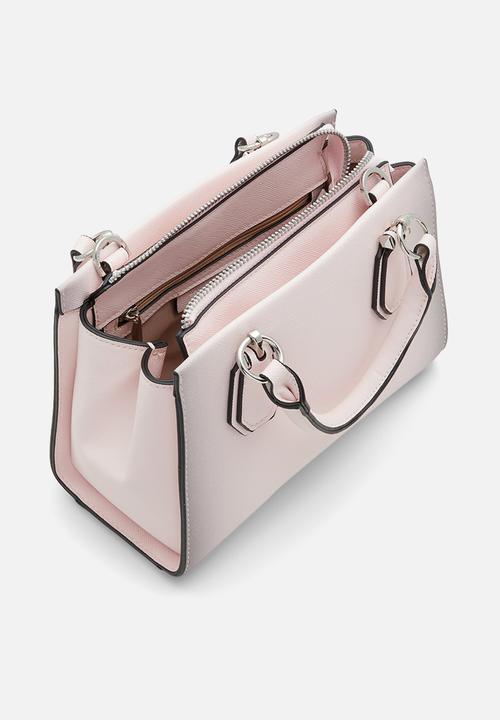 Call It Spring - Devoted - pink