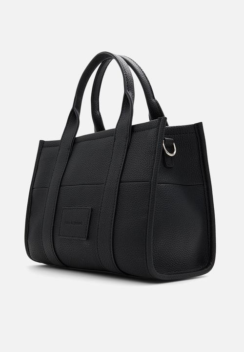 Call It Spring - Elyana - black