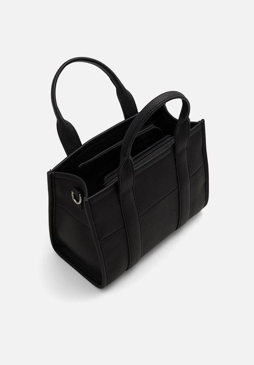 Call It Spring - Elyana - black