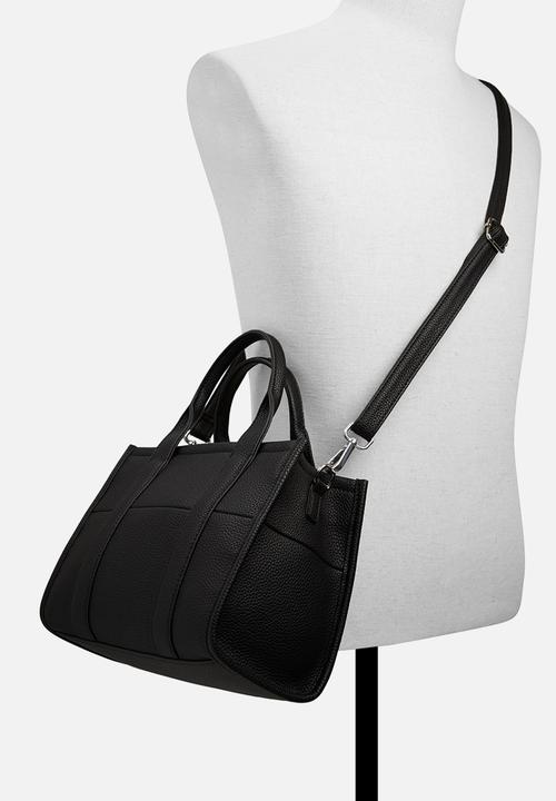 Call It Spring - Elyana - black