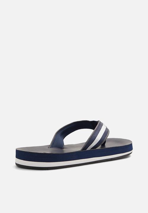 Call It Spring - Keele - Navy