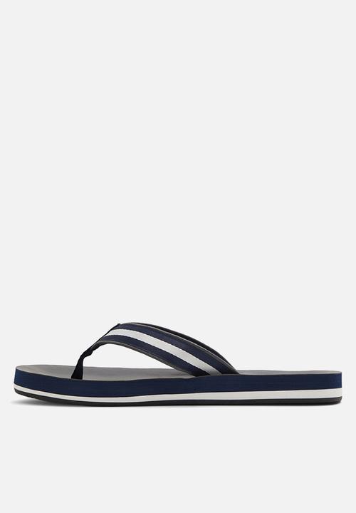Call It Spring - Keele - Navy