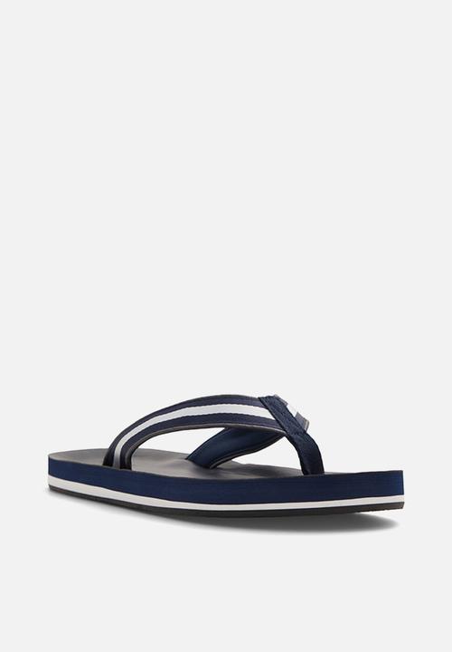 Call It Spring - Keele - Navy