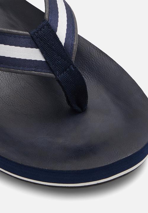 Call It Spring - Keele - Navy