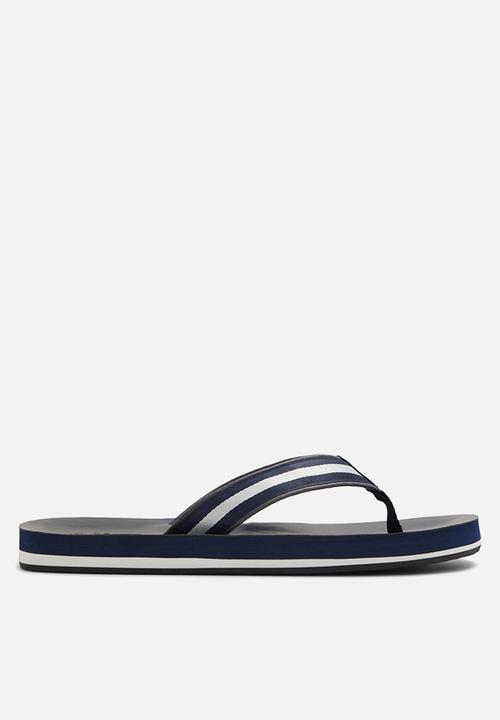 Call It Spring - Keele - Navy