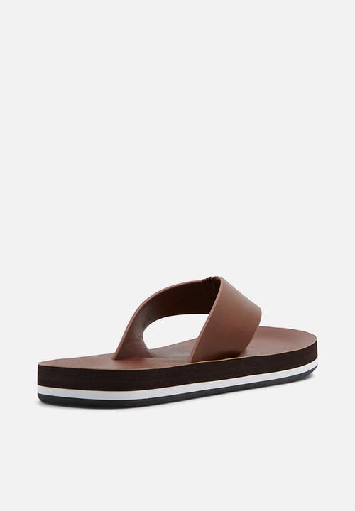 Call It Spring - Keele - Cognac