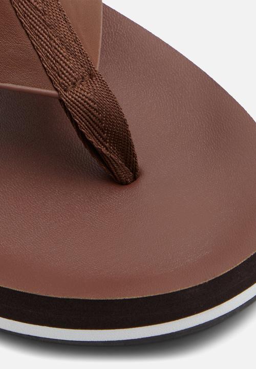 Call It Spring - Keele - Cognac