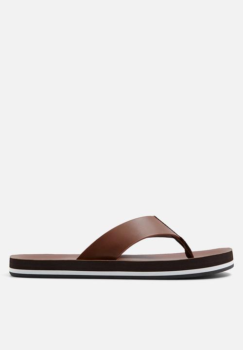 Call It Spring - Keele - Cognac
