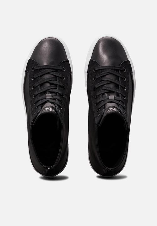 Calvin Klein - Bold vulc flatf mid mix ml mtr