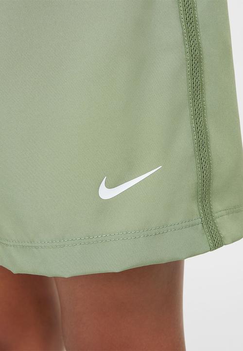 Nike - Boys Nike Dri-Fit Multi Woven Short
