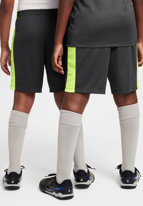 Nike - Kids Nike Dri-Fit Academy23 Shorts