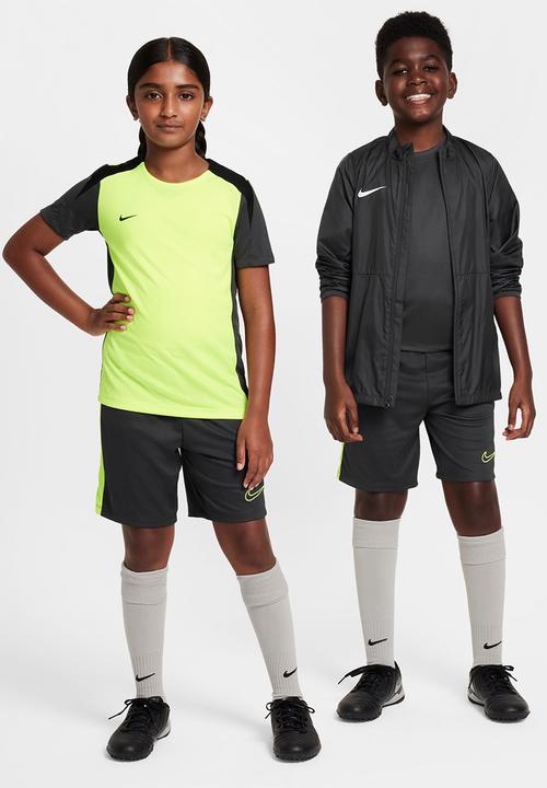 Nike - Kids Nike Dri-Fit Academy23 Shorts