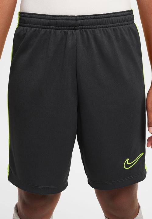 Nike - Kids Nike Dri-Fit Academy23 Shorts