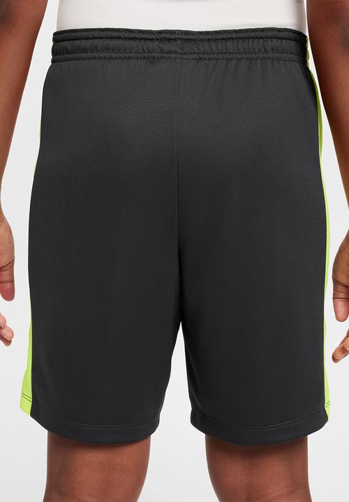 Nike - Kids Nike Dri-Fit Academy23 Shorts