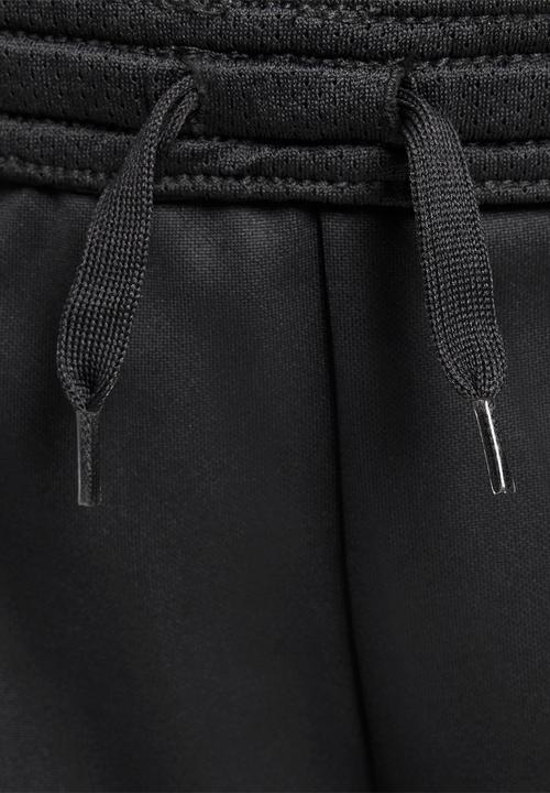 Nike - Kids Nike Dri-Fit Academy23 Shorts