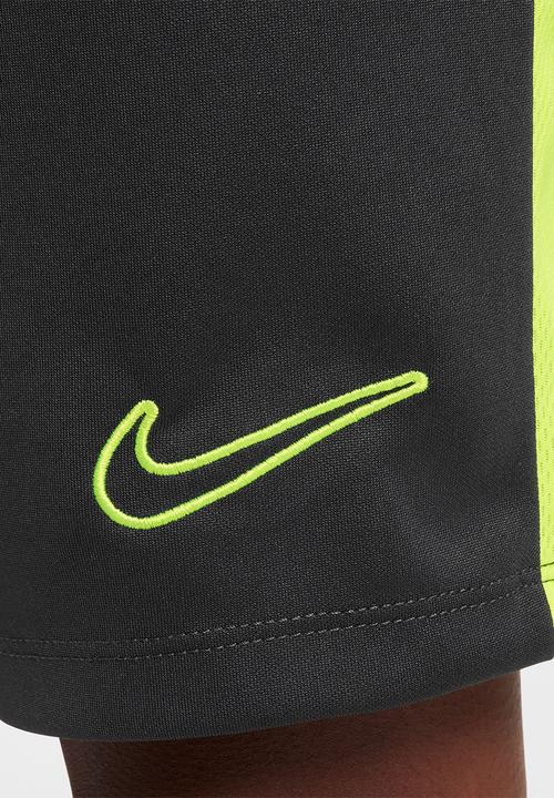 Nike - Kids Nike Dri-Fit Academy23 Shorts