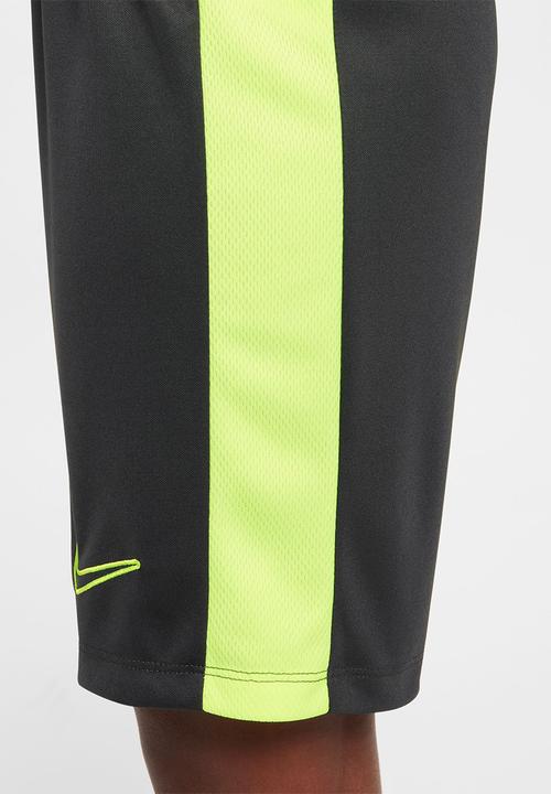 Nike - Kids Nike Dri-Fit Academy23 Shorts