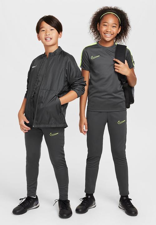 Nike - Kids Nike Dri-Fit Academy23 Pants