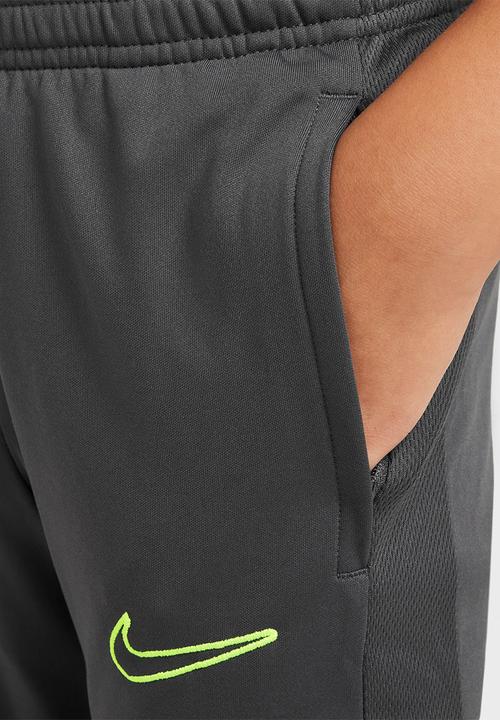 Nike - Kids Nike Dri-Fit Academy23 Pants