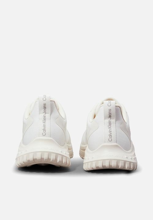 Calvin Klein - EVA RUNNER LOW LACE ML MIX
