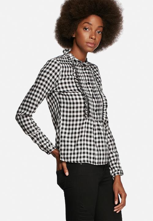 ONLY - Hea top