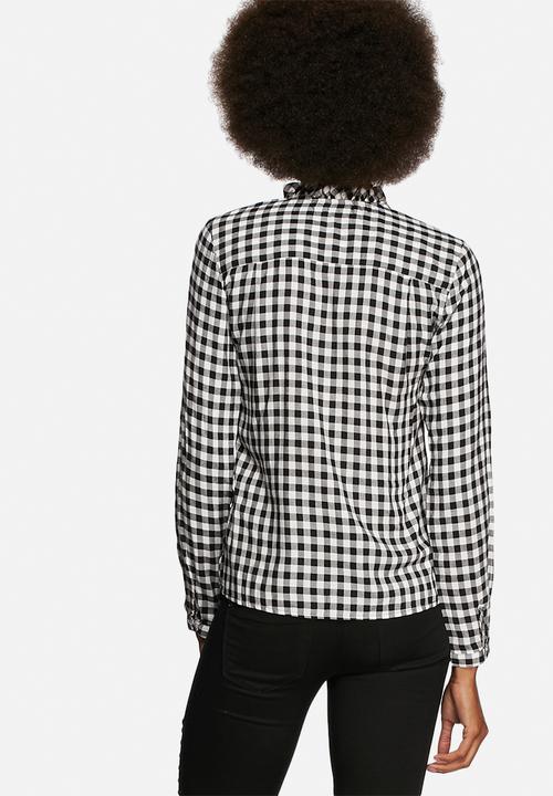 ONLY - Hea top