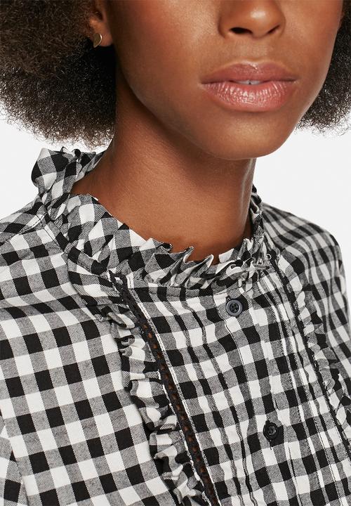 ONLY - Hea top