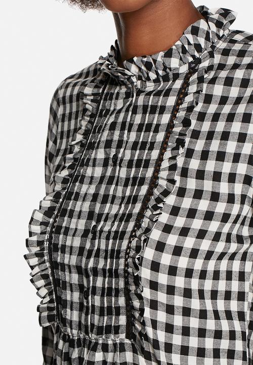 ONLY - Hea top
