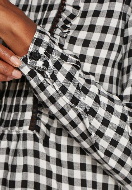 ONLY - Hea top