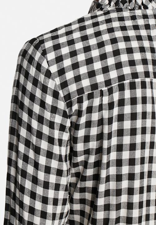ONLY - Hea top