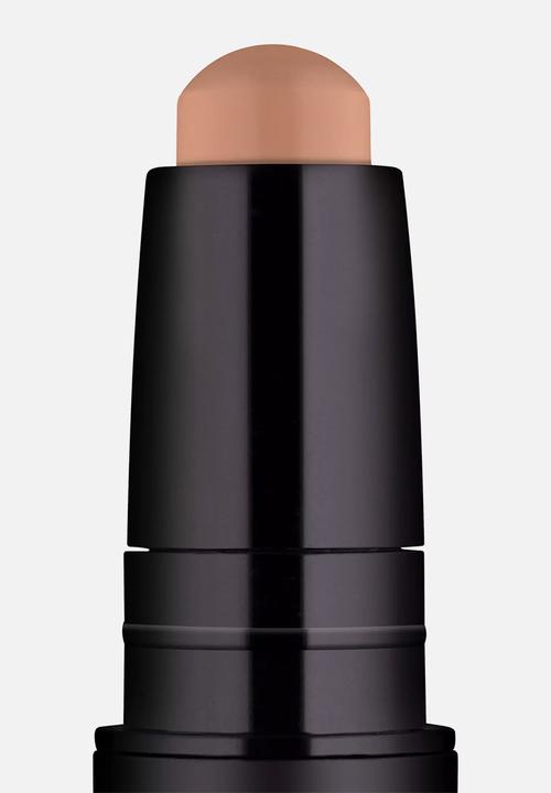 essence - Contouring Duo Stick - 40 Tan