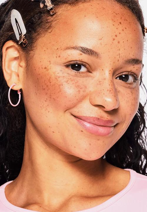 essence - Contouring Duo Stick - 40 Tan