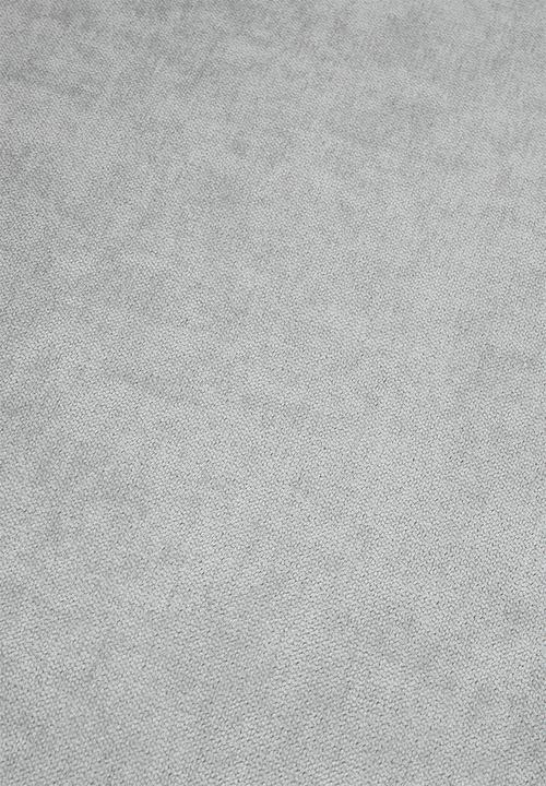 Sixth Floor - Halo chaise - Soro grey