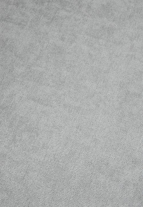 Sixth Floor - Halo 1 seater armless - Soro grey