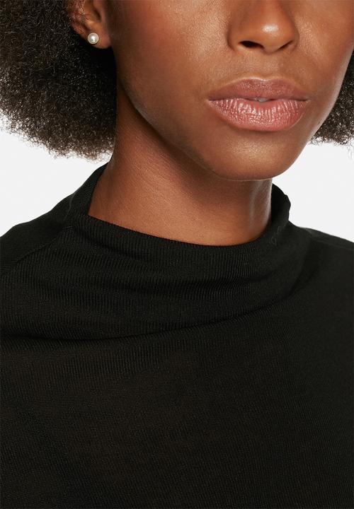 ONLY - Emma planet top