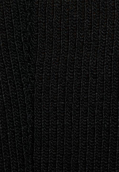 ONLY - Emma planet top