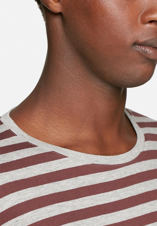 Only & Sons - Theijs O-neck