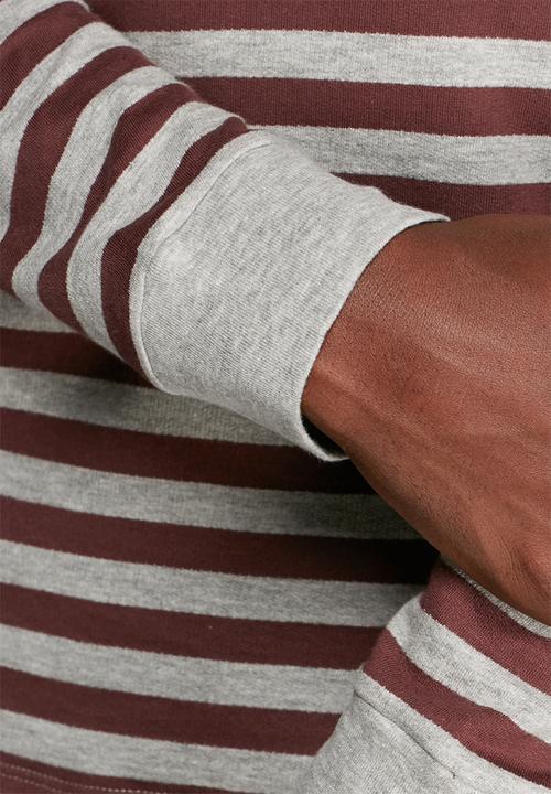 Only & Sons - Theijs O-neck