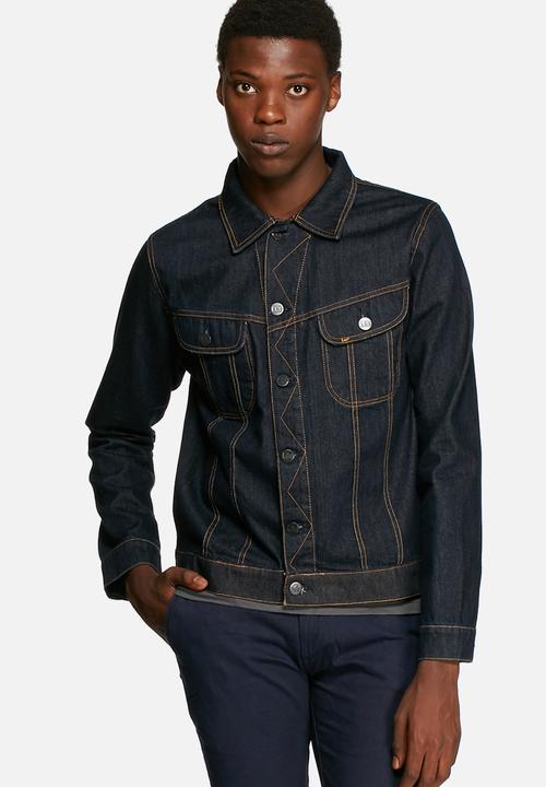 Lee  - Rider jacket 