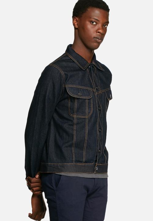 Lee  - Rider jacket 