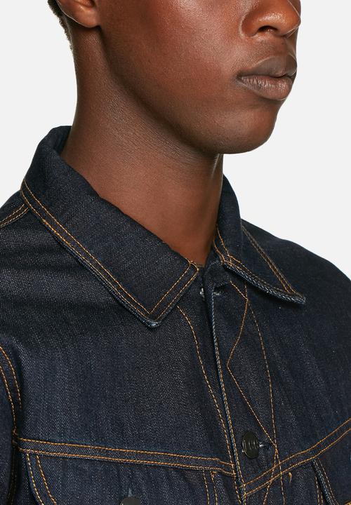 Lee  - Rider jacket 