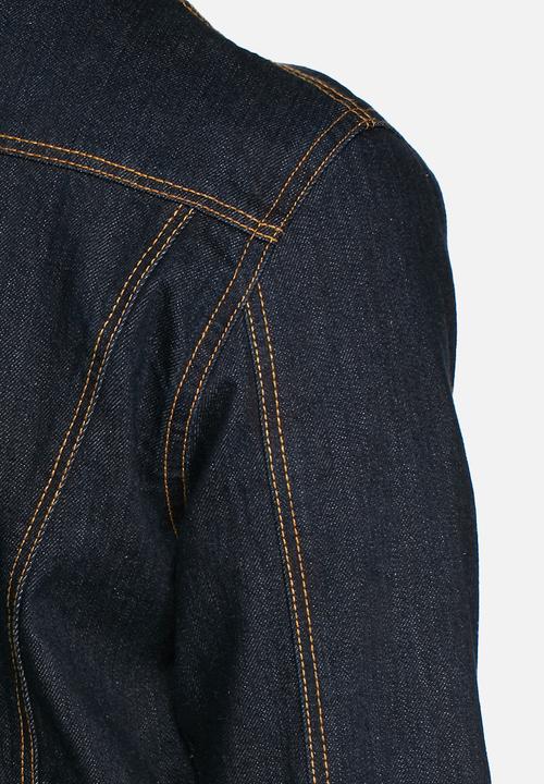 Lee  - Rider jacket 